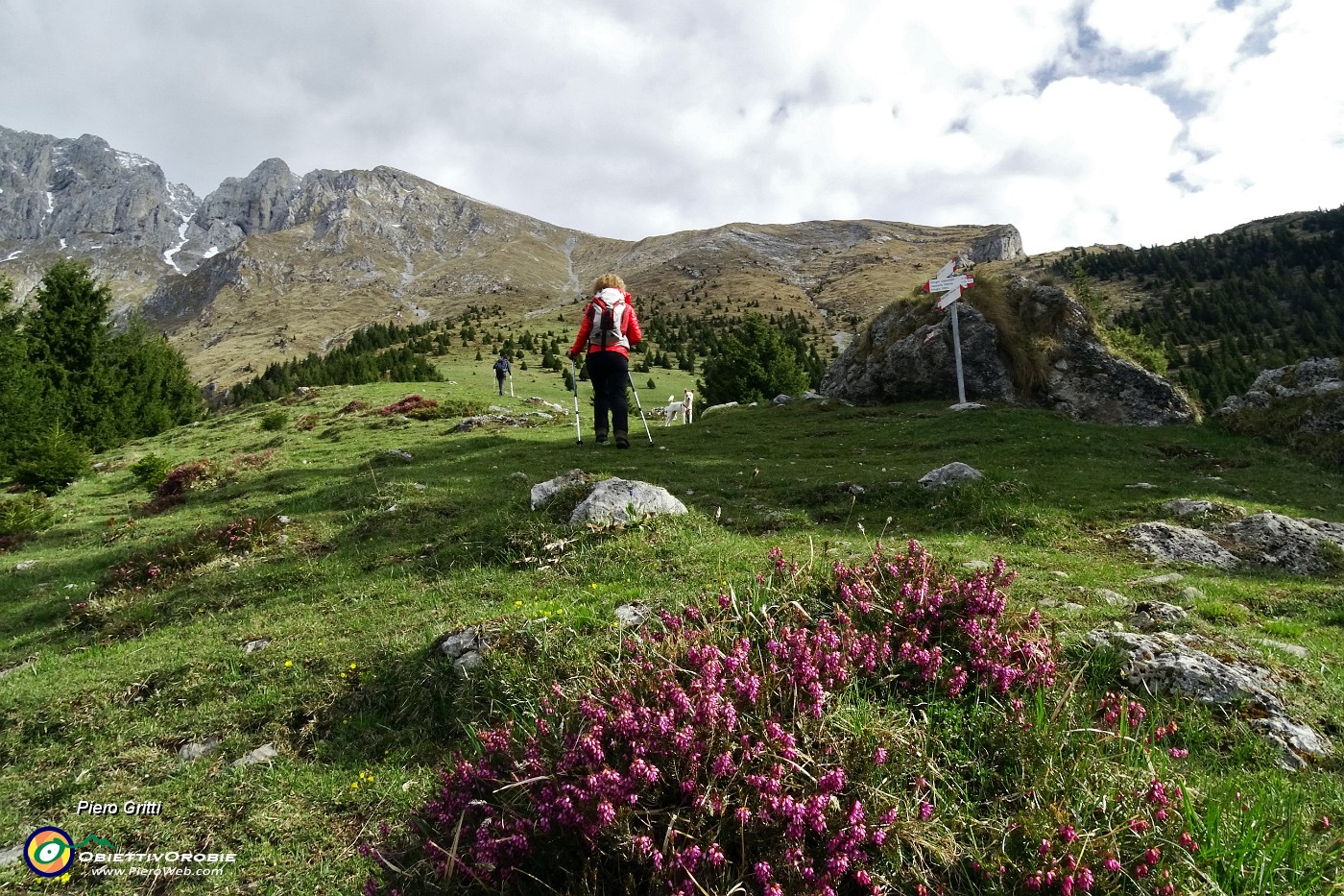 10 Monte Visolo di fronte a noi .JPG -                                